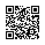 Solo游戏appv3.5.8