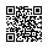 嗨书阁app