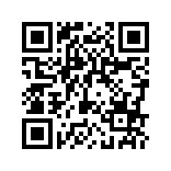 嗨嗨漫画app