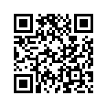 西五街appv3.58.2