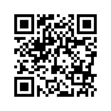 九宫格分图大师app