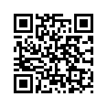 小鸡贱贱聊天机器人APP v1.41 安卓版app