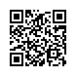 思语appv3.3.2