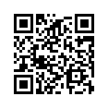 驿管家app