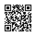 小鸡贱贱聊天机器人APP v1.41 安卓版app