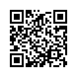 思语appv3.3.2