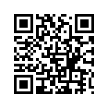 超级状态栏Super Status Bar高级版v2.9.2中文免费版
