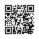 京墨文库v1.15.2 最新版