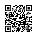 飞卢小说app下载安装v7.3.7最新版