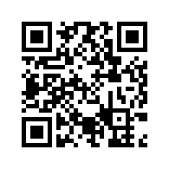 洛阳公积金 v1.0.0