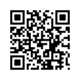 剪影映 v1.0.0