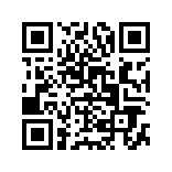 歪歪语音官方版免费版下载手机版版  v7.33.2