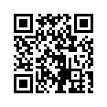 抖音最火漫画脸怎么画v5.5.5最新版