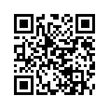 河北机关事务保障卡APP v1.1.21