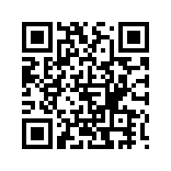 奇迹30社区app官方版 v4.0.20 安卓最新版app