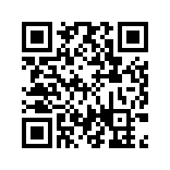 点点开黑app