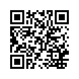 提词器app免费 v3.4.0509.340