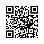 2025钦州360app(白话猫)安卓版4.1.25 最新版
