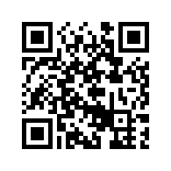 残暴之下重制版安装中文版v2.0.0
