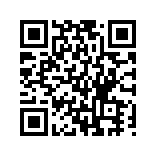 高数带我飞,融合版2.3.1v2.3.1