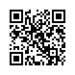 世界尽头与可爱猫娘中文版v3.0.0