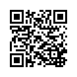 古镇闲居v1.0.0