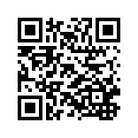 帕特里克的箱子无穷奇遇攻略v1.0