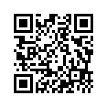 九一视频app