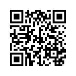 91免费视频app