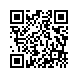 牙签视频app
