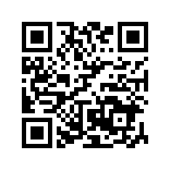 金桔直播app