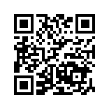 8x8x视频app