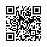 星星直播APP