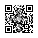 可颂app