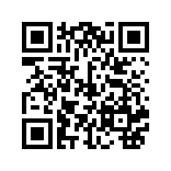 豆包爱学app