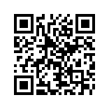 小橘音乐app最新版