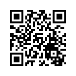 花吸子视频app