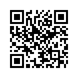 全民K歌app2025最新版