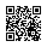 盘丝洞app安卓最新版