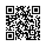 猫狗翻译君app