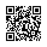 今拍水印相机app