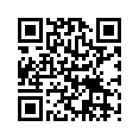 货车通货主端app