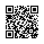 木筏生存模拟器游戏
