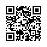 安全员考试真题库宝典app