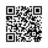 飞鸽云游戏app