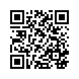 隐藏软件专家app