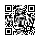 万能手机投屏app