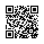 豆丁视频app