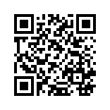 来电龠app
