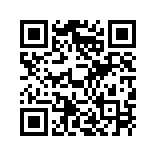 欢乐特效app